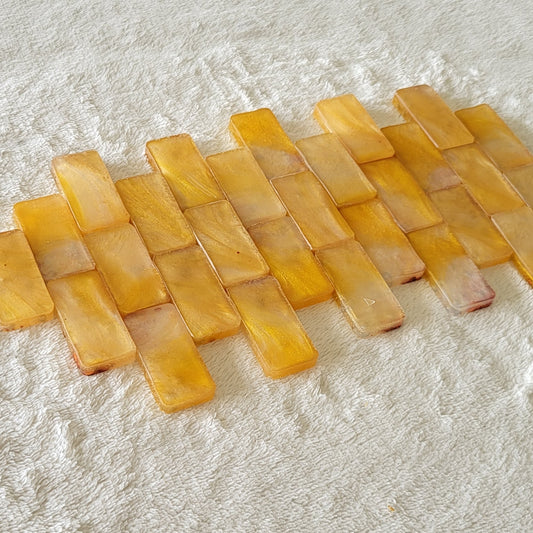 Jeu De Dominos Automne