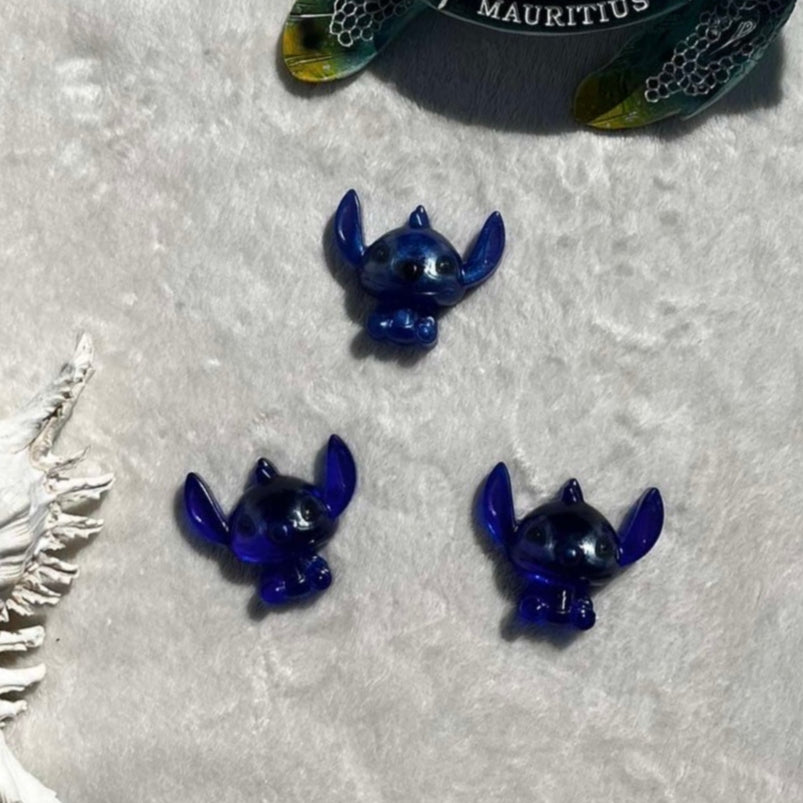Mini Stitch magnétique