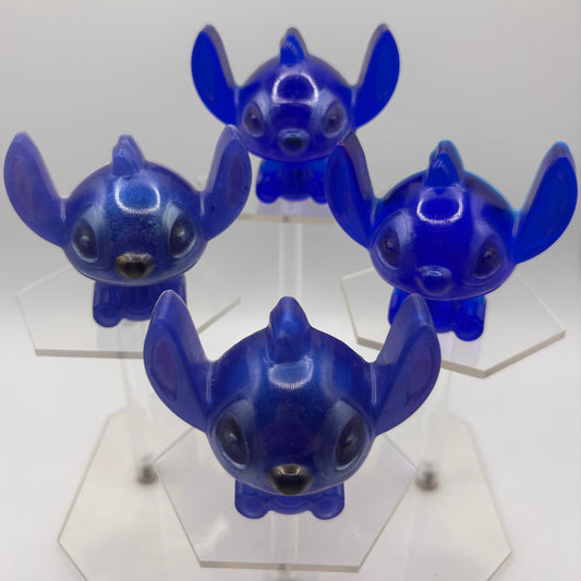 Mini Stitch magnétique