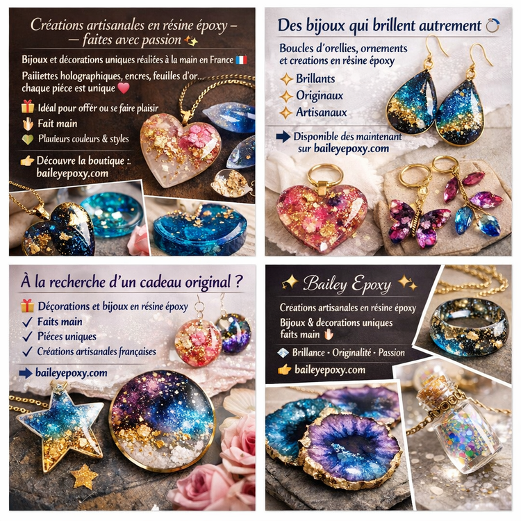 Catalogue