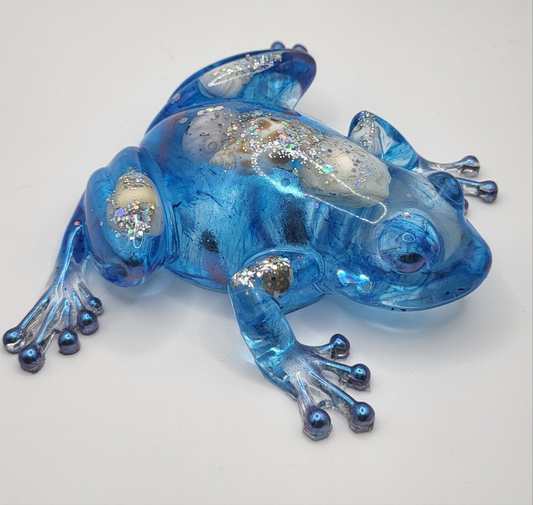 Grenouille