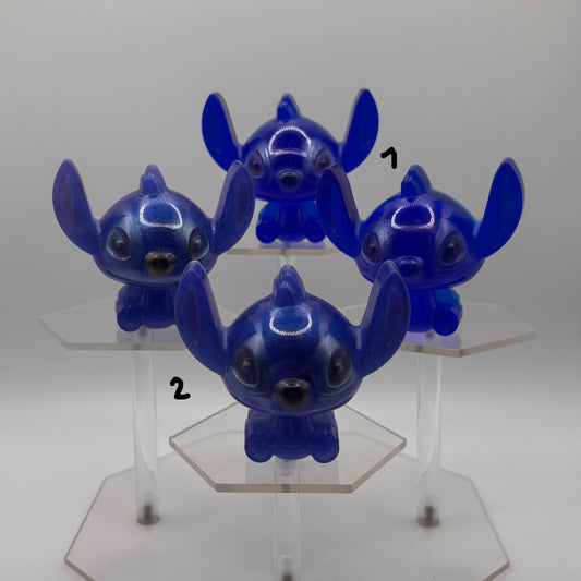 Mini Stitch magnétique
