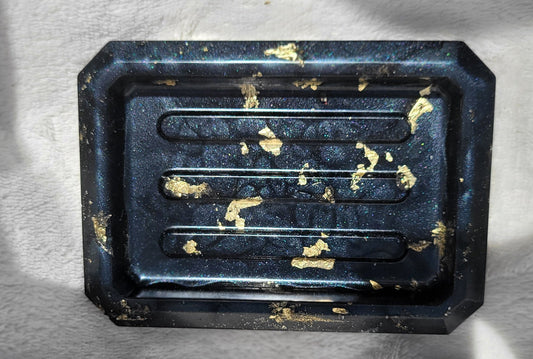 Porte savon