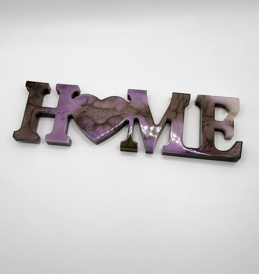 Décoration maison